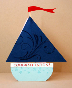 Kim Hughes - Inside & Out: Baby