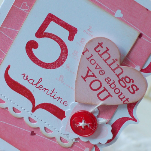 5-Things-Valentine-dtl