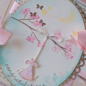 Moon-and-Stars-Baby-2