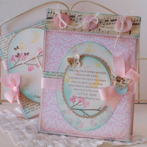 Moon-and-Stars-Baby-4