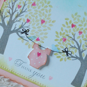 Baby-Thank-You-detail