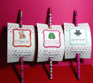 Valentines_0110