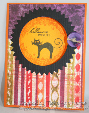 Halloween_Card_2009_Front_72dpi_6x4