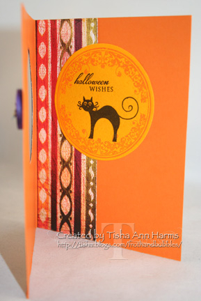 Halloween_Card_2009_Inside_72dpi_6x4