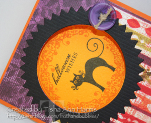 Halloween_Card_2009_Detail_72dpi_6x4