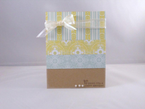 Mindys PTI creations