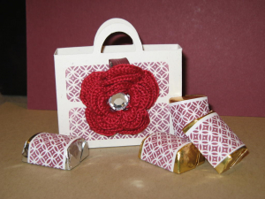 CrazyCurl Jan 2010 GSS