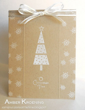 Merry & Bright