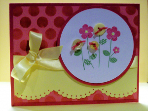 Everyday Button Bits