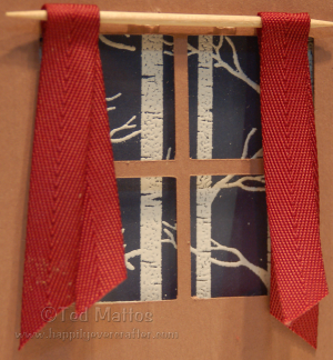 Heartfelt_Sympathy_Window (2)_web_ready