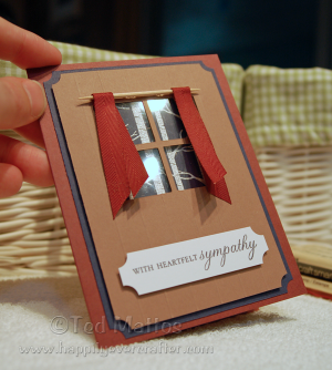 Heartfelt_Sympathy_Window (3)_web_ready