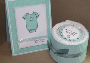 Denise M (resqbarbie) February 2010 GSS submissions