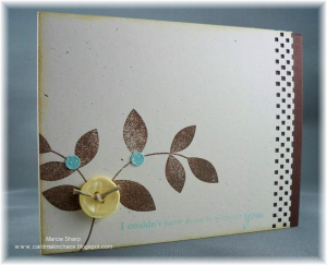 Raspberry Suite Color Challenge