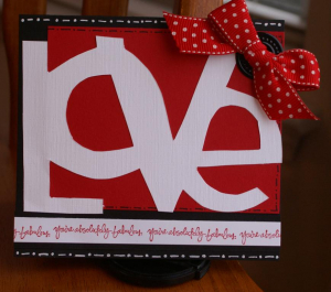 GSS Love Card (Mary Ashby)