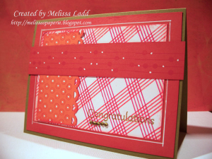 Paint by colors challenge'