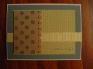 Late night rushed challenge entry!,jpg