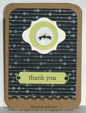 Lisa-Thank-you