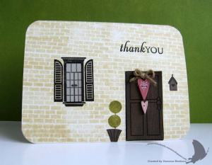 Best use of previous set #2