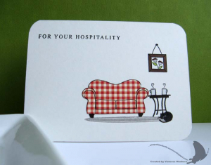 hospitalityinside