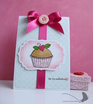 Best use of previous set #3