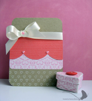 Best use of previous set #4