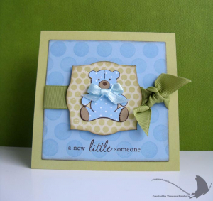 Best Baby Project #2