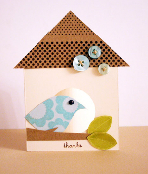 bird-house-1