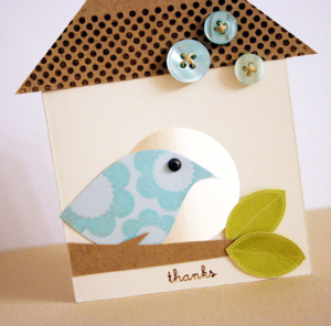 bird-house-2
