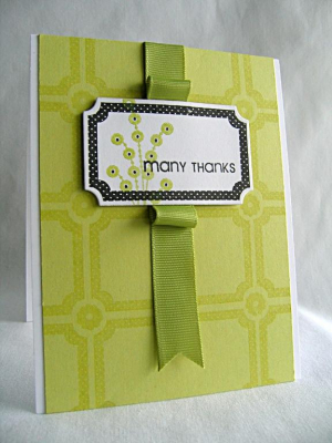 Maile Belles - Fillable Frames #1