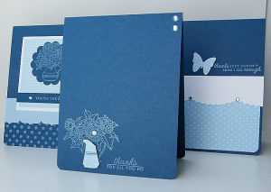 2010_0211bluedot0013