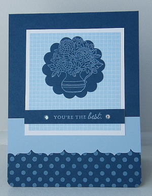 2010_0211bluedot0014