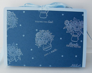 2010_0211bluedot0024