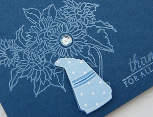 2010_0211bluedot0017