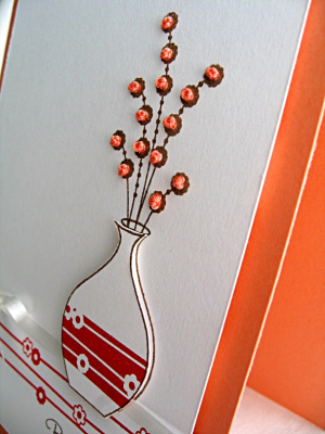 Birthday Wishes Detail