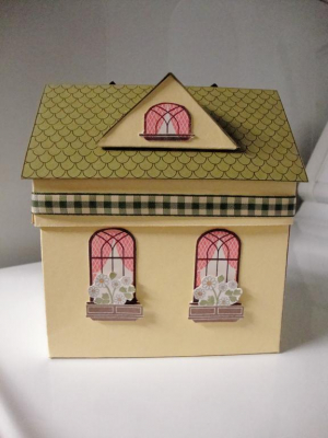 Best Use of Previous Set submission