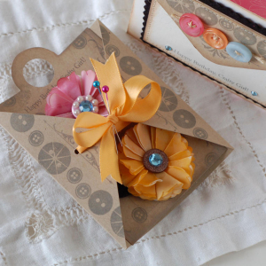 Crafty-Girl-Birthday-3