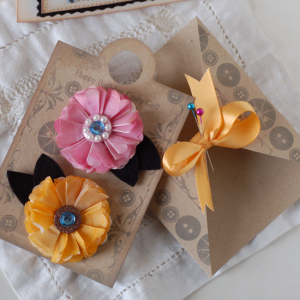 Crafty-Girl-Birthday-4