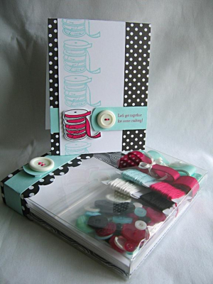 Maile Belles - Studio Style