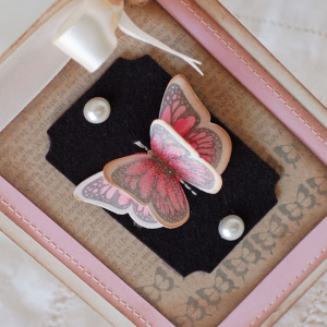 Thank-You-Pink-Butterfly-dt