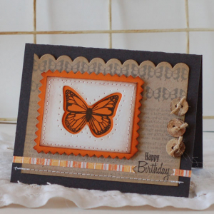 ButterflyBirthday1