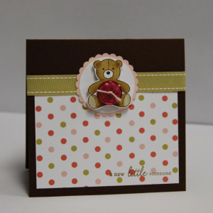 Card_Front