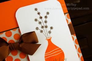 Birthday Wishes detail