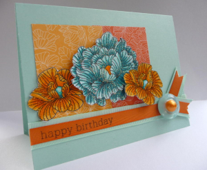 Michele Hetland February GSS