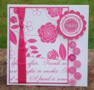 papertry chall buttons