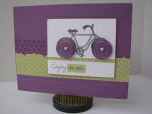 Everyday Button Bits