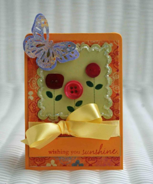 dcruchallenge24-ambergoblea