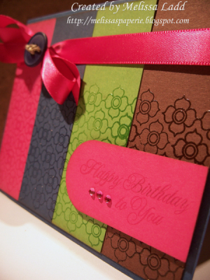 Embellish bday close