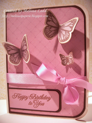 h b to you butterflies