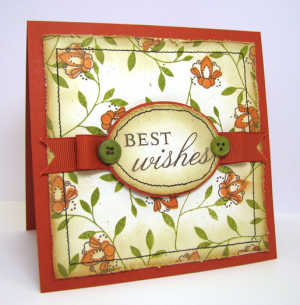 Blog hop niki inspired 1