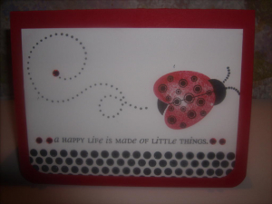 Cards 025